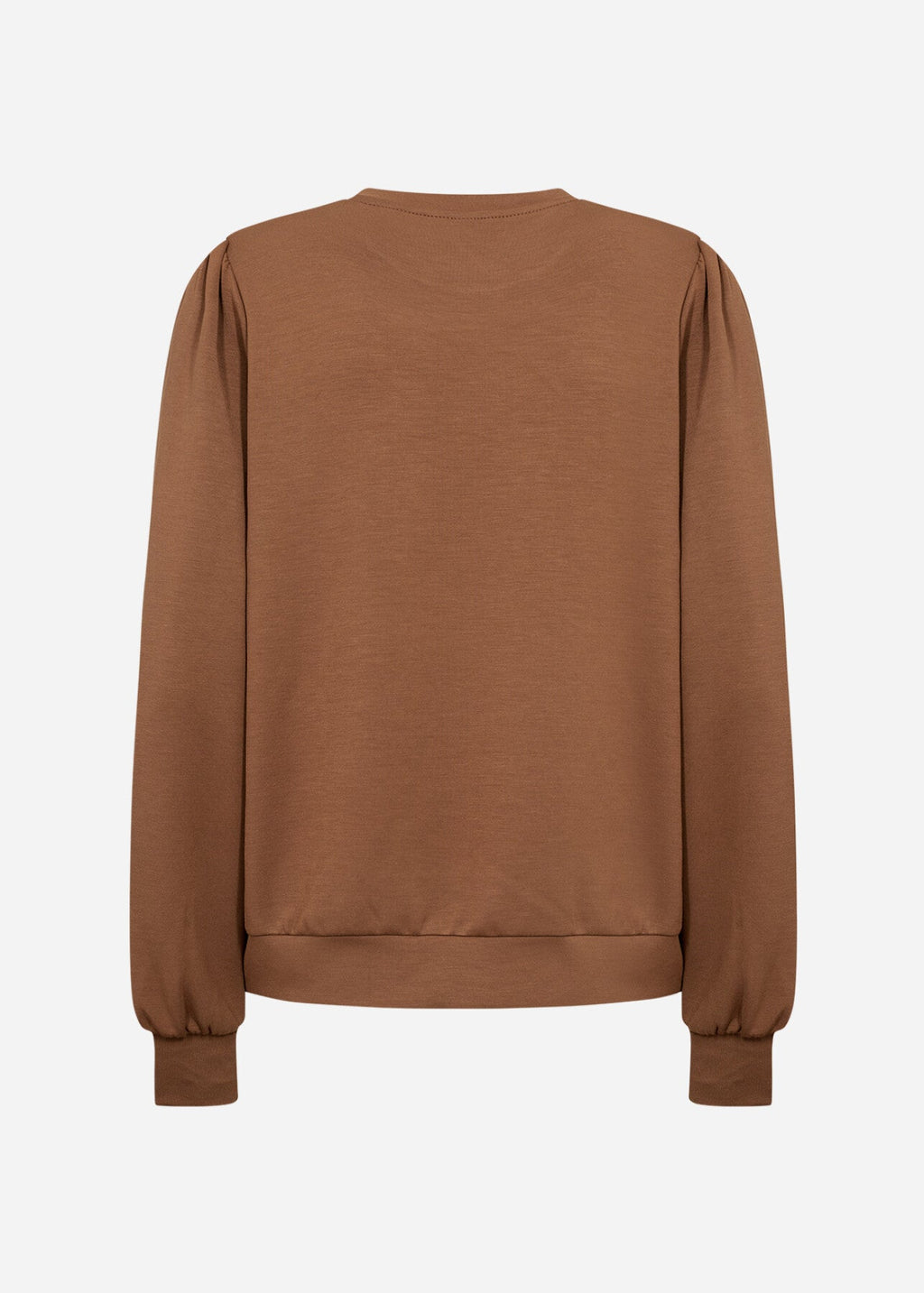 SC-BANU 120 Blus Brün