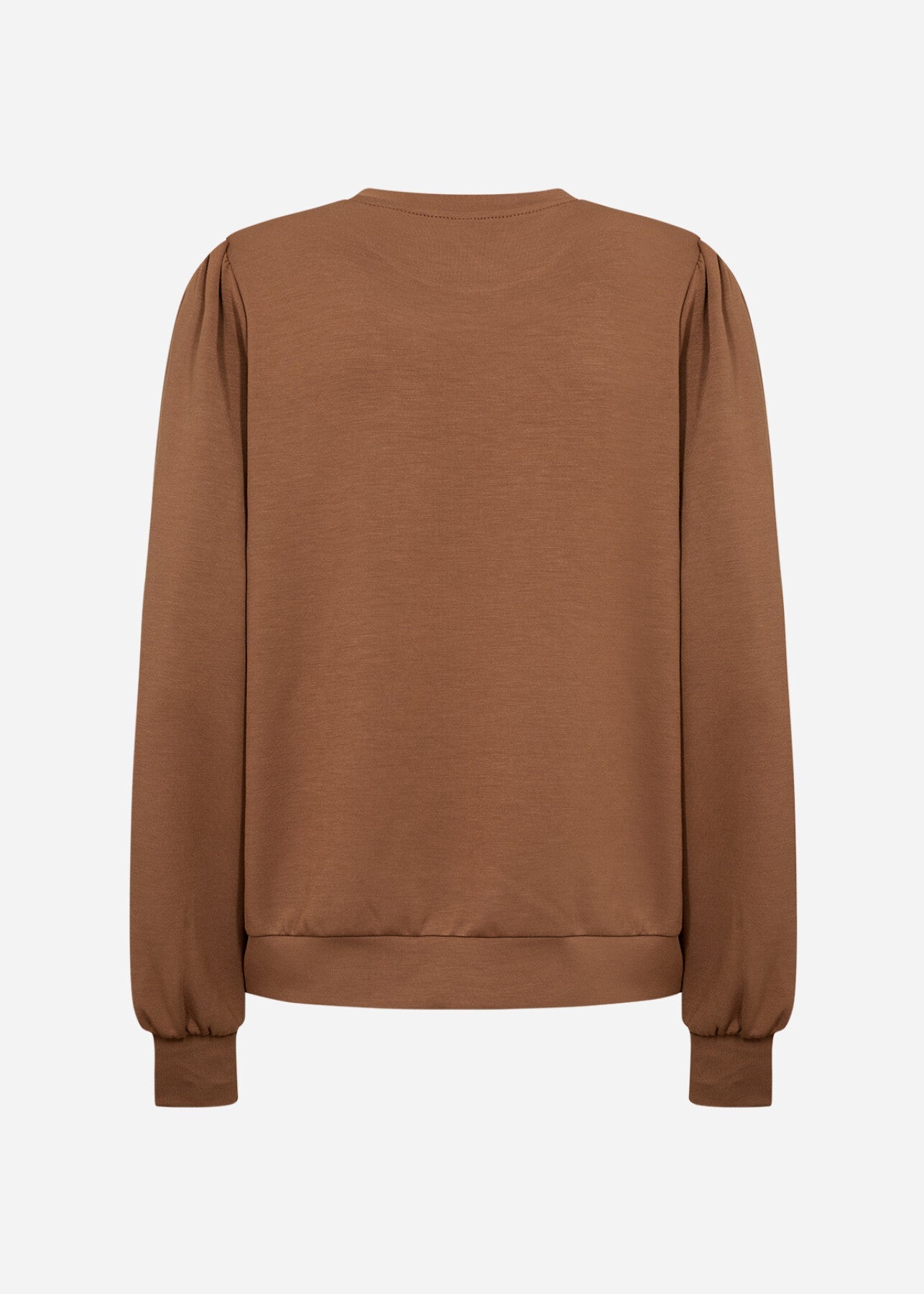 SC-BANU 120 Blus Brün