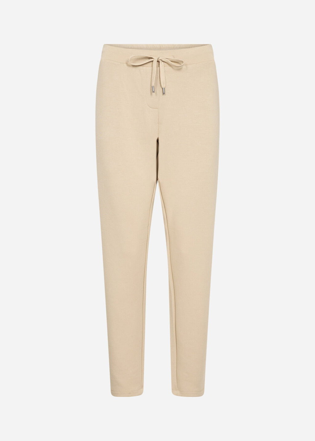 SC-BANU 157 Byxor Sand