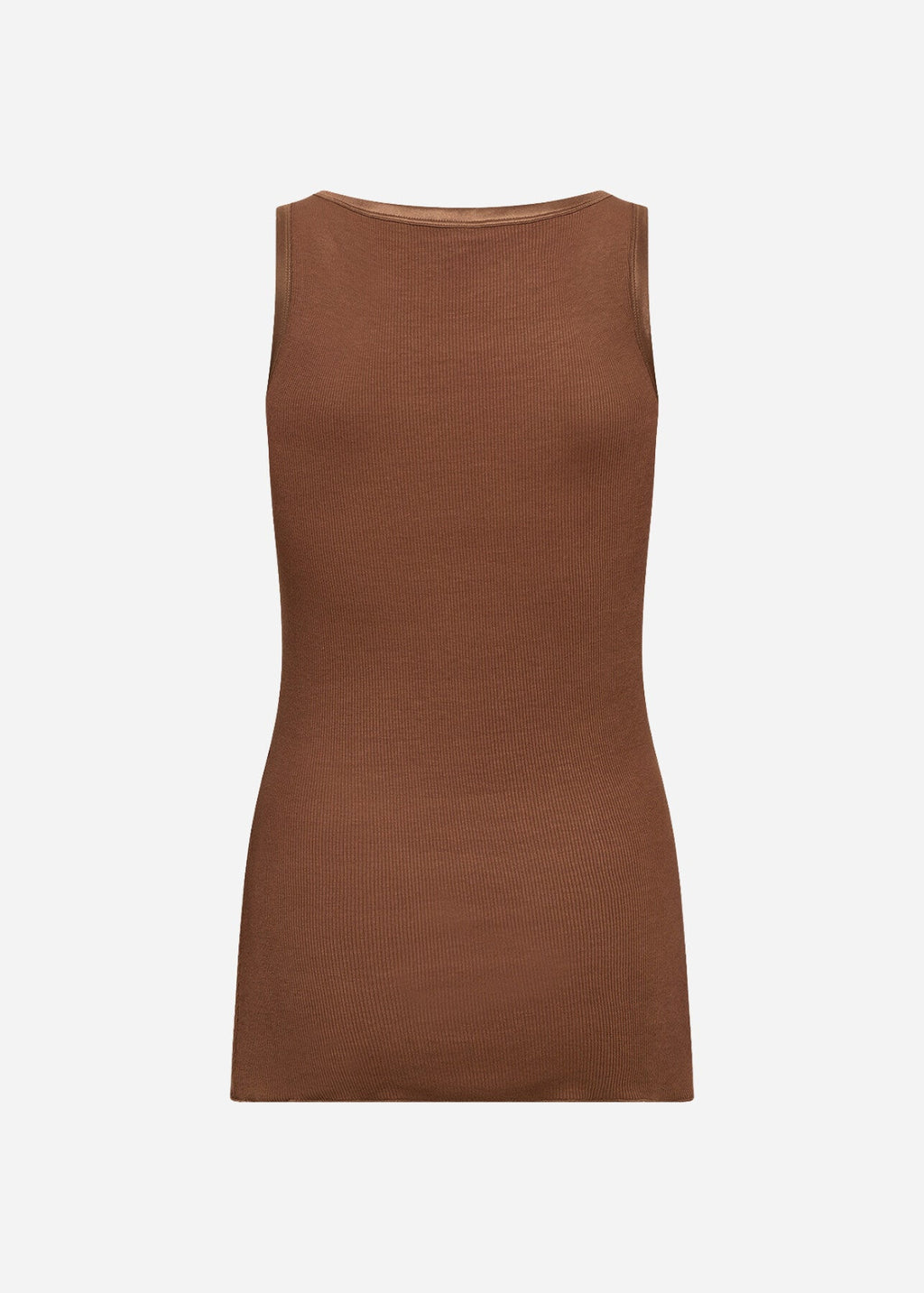 SC-RYAN 1 Topp Brün