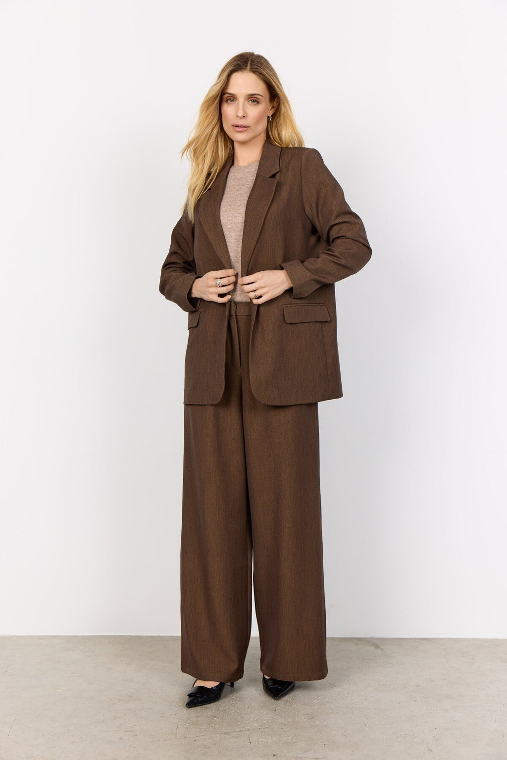 SC-ANN 2 Kavaj Brün