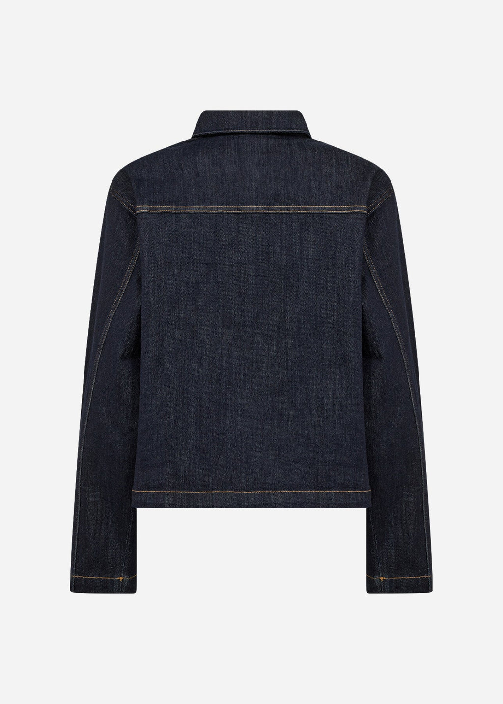 SC-KIMBERLY 41 Jacka Navy