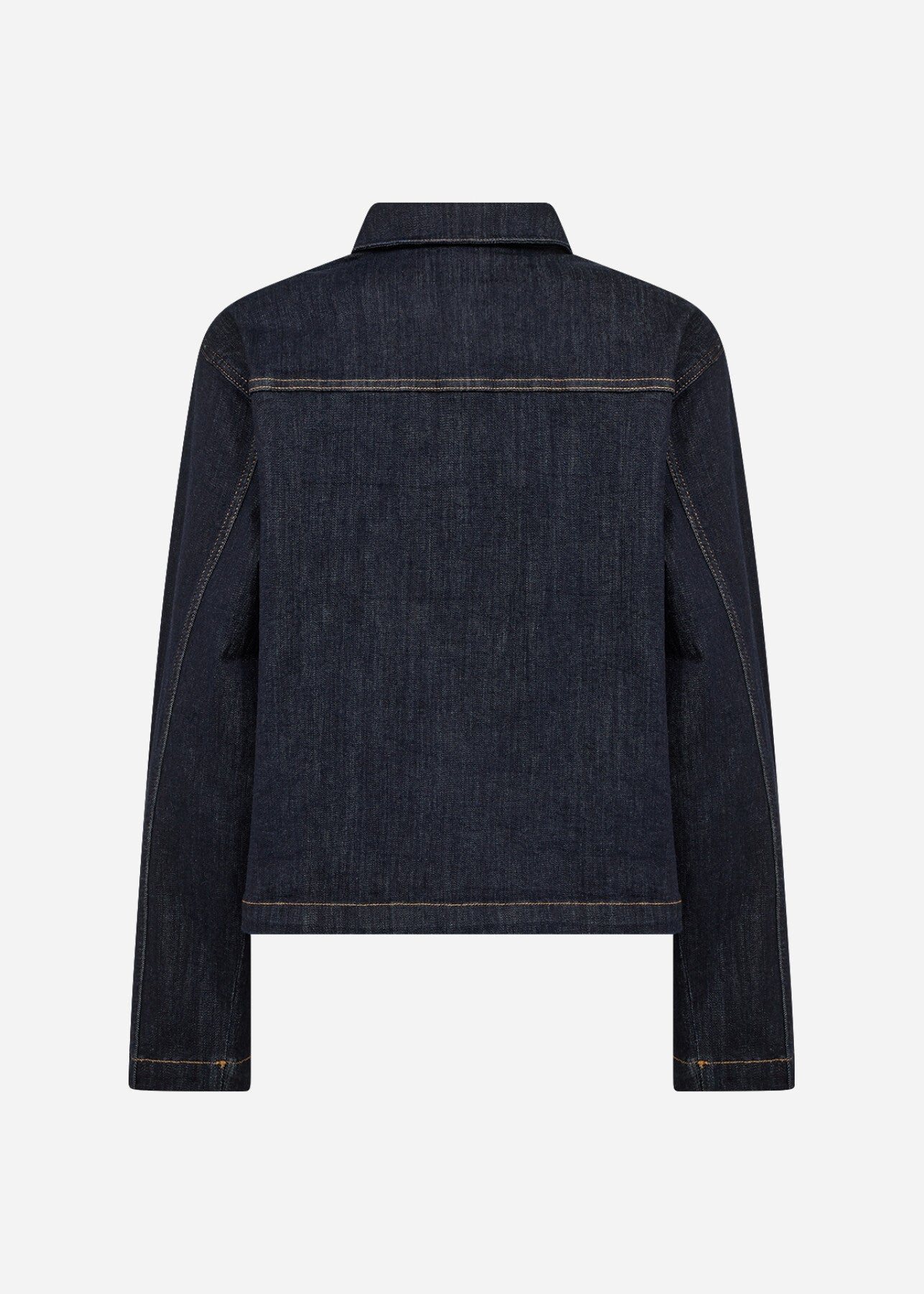 SC-KIMBERLY 41 Jacka Navy