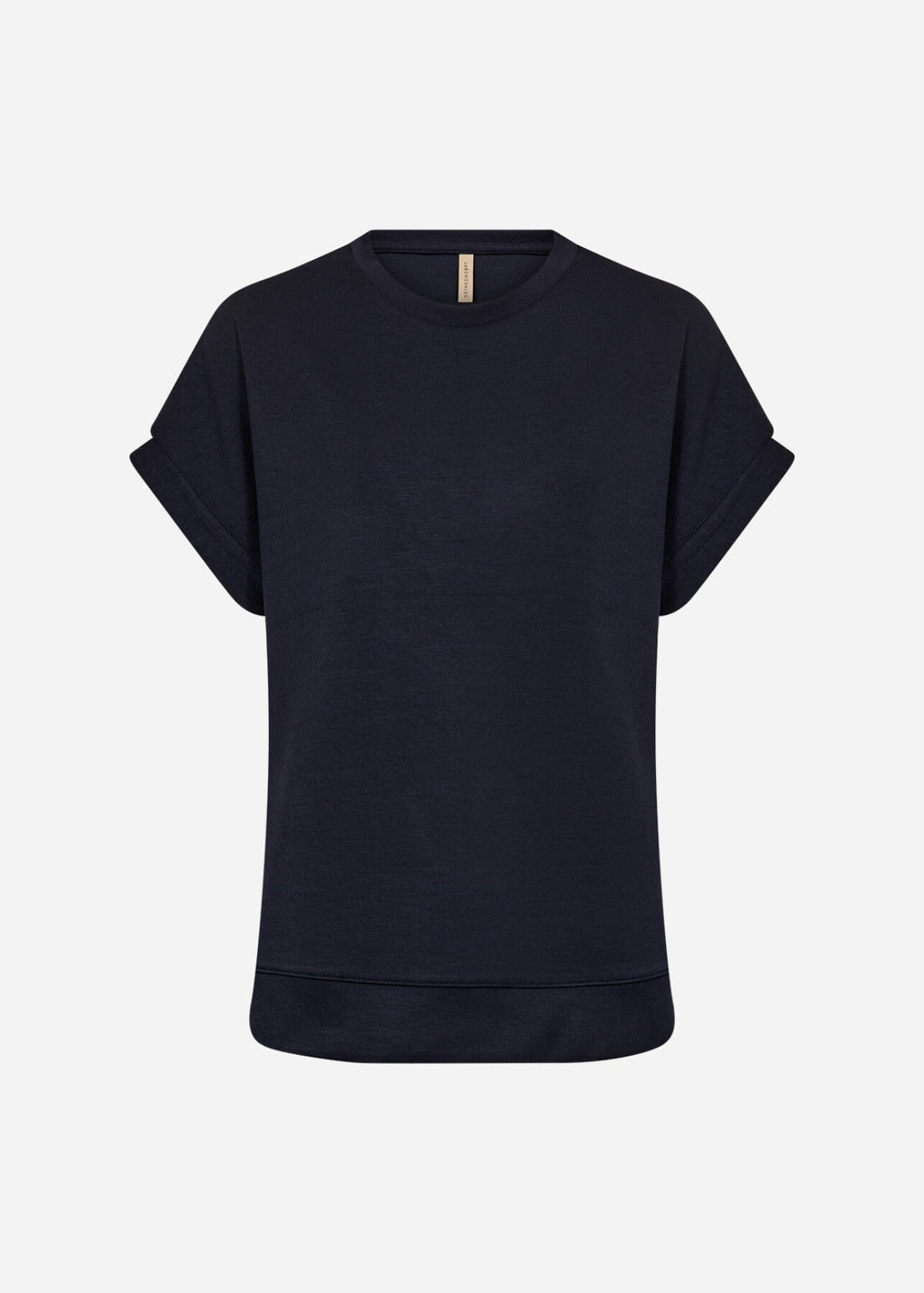 SC-BANU 245 Blus Navy