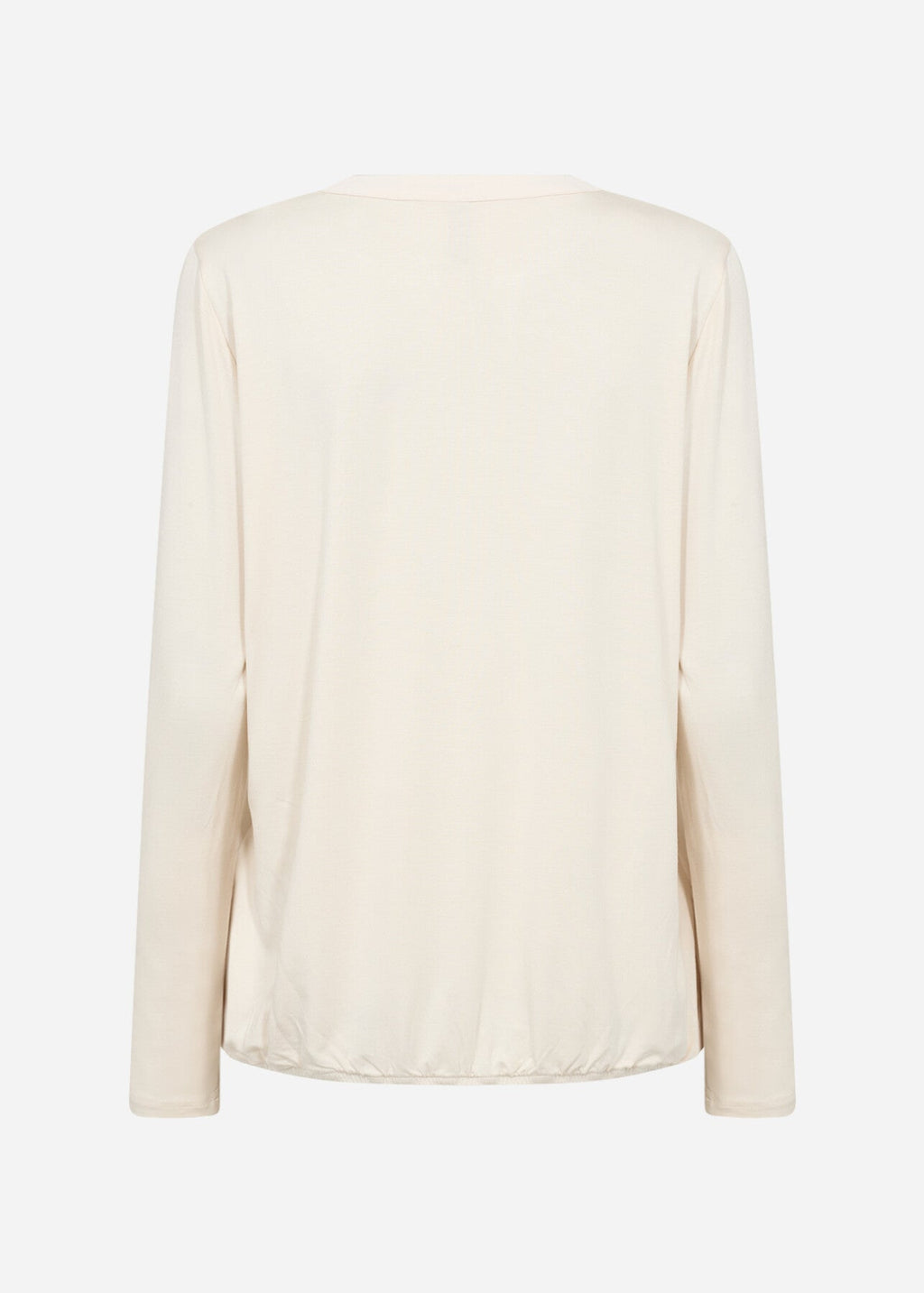 SC-HERMINE 1 Blus Cream