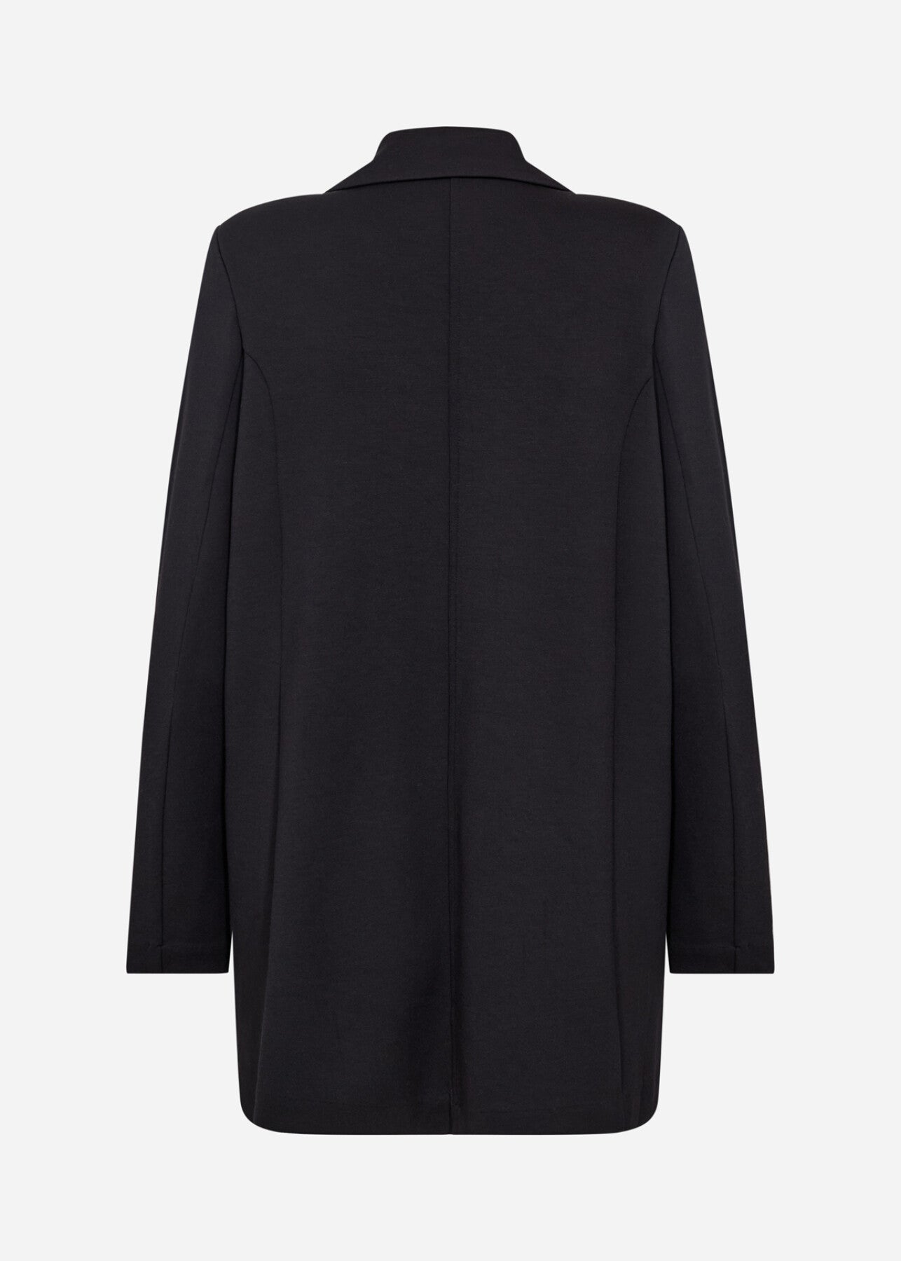 SC-VITA 1 Kavaj Svart