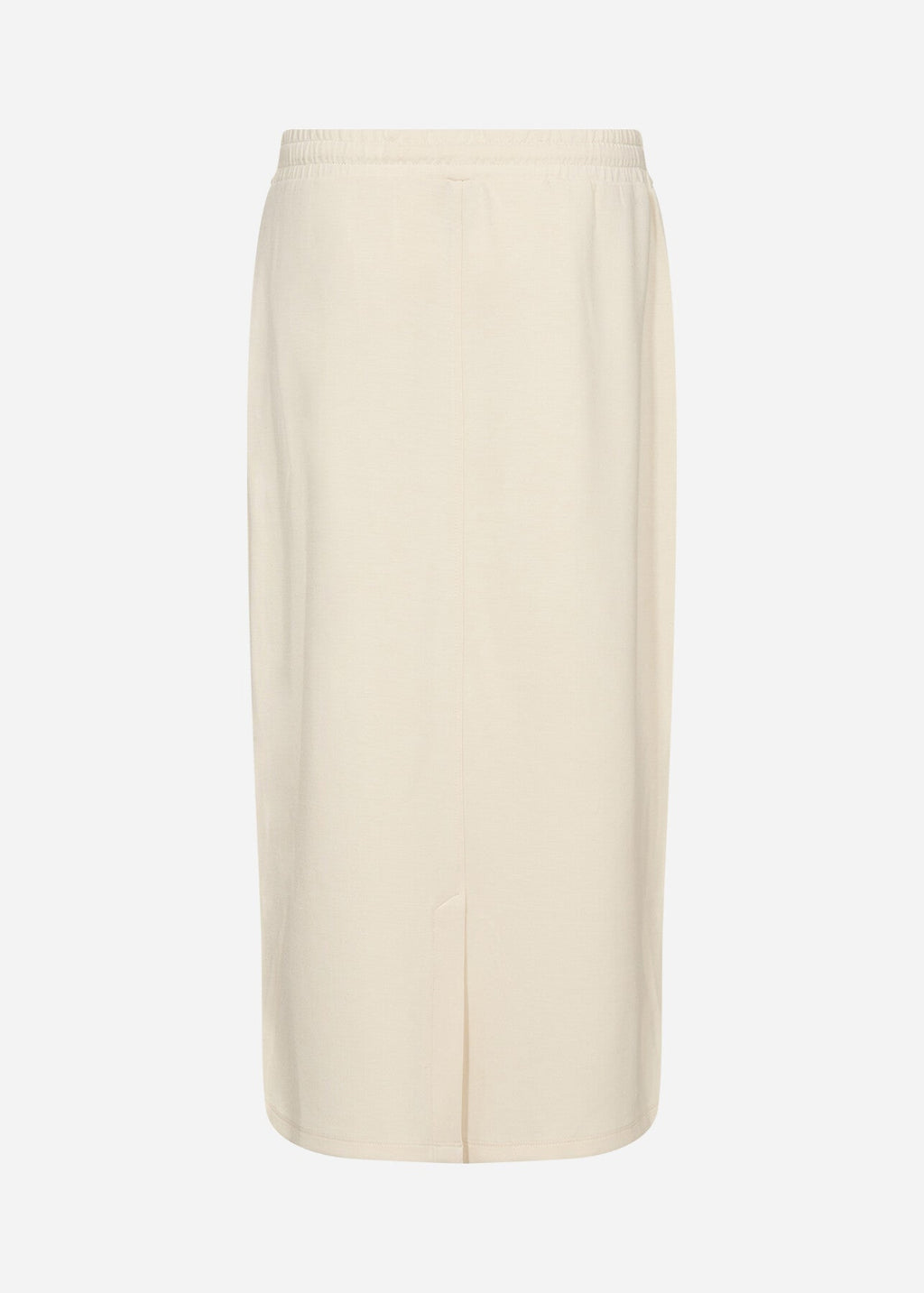 SC-BANU 250 Kjol Cream