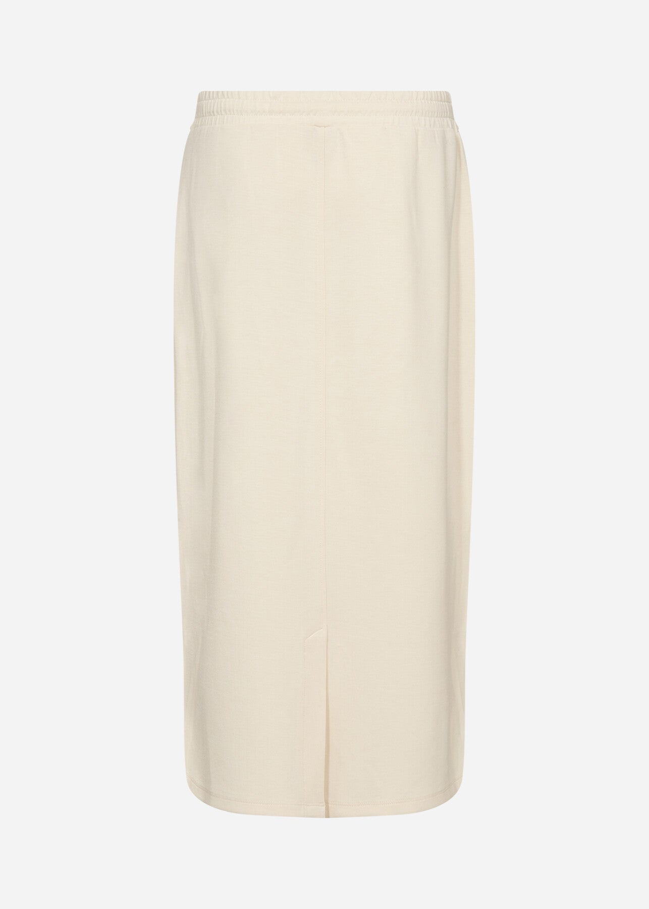 SC-BANU 250 Kjol Cream