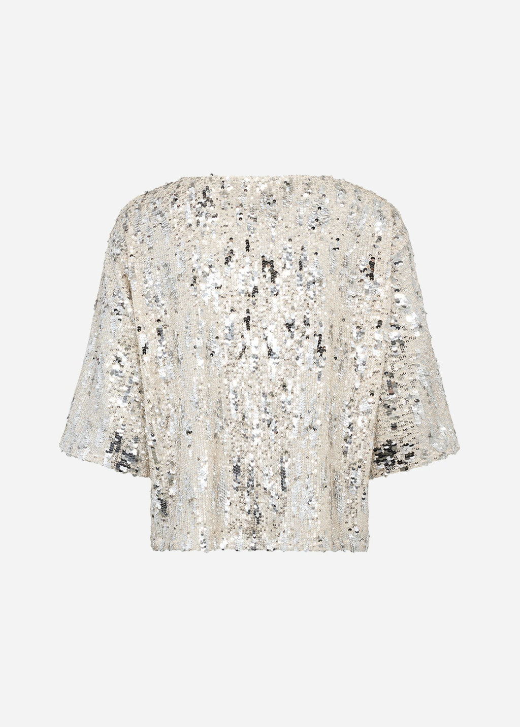 SC-ANGEL 1 Blus Cream