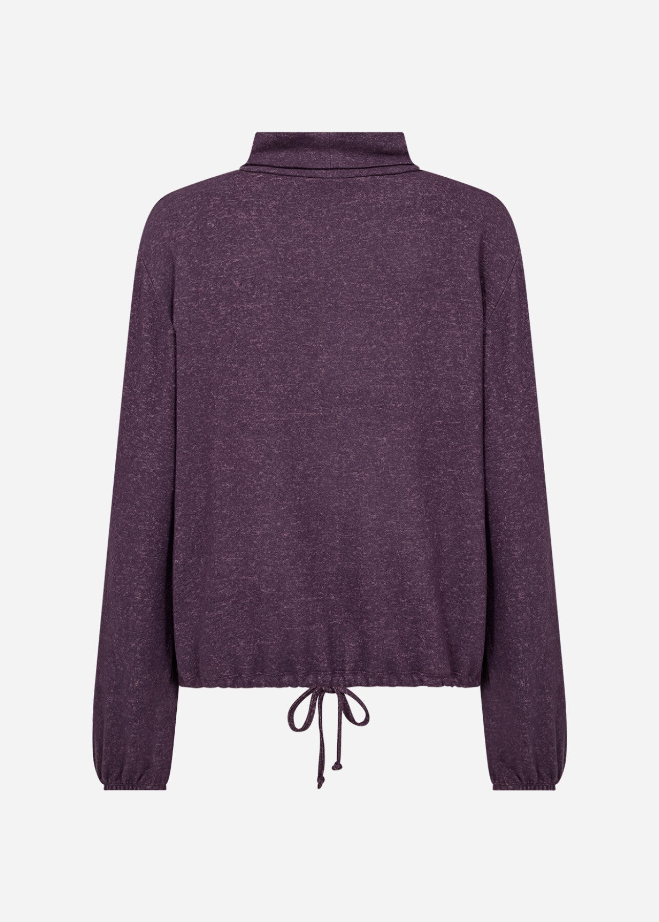 SC-BIARA 147 Blus Lila