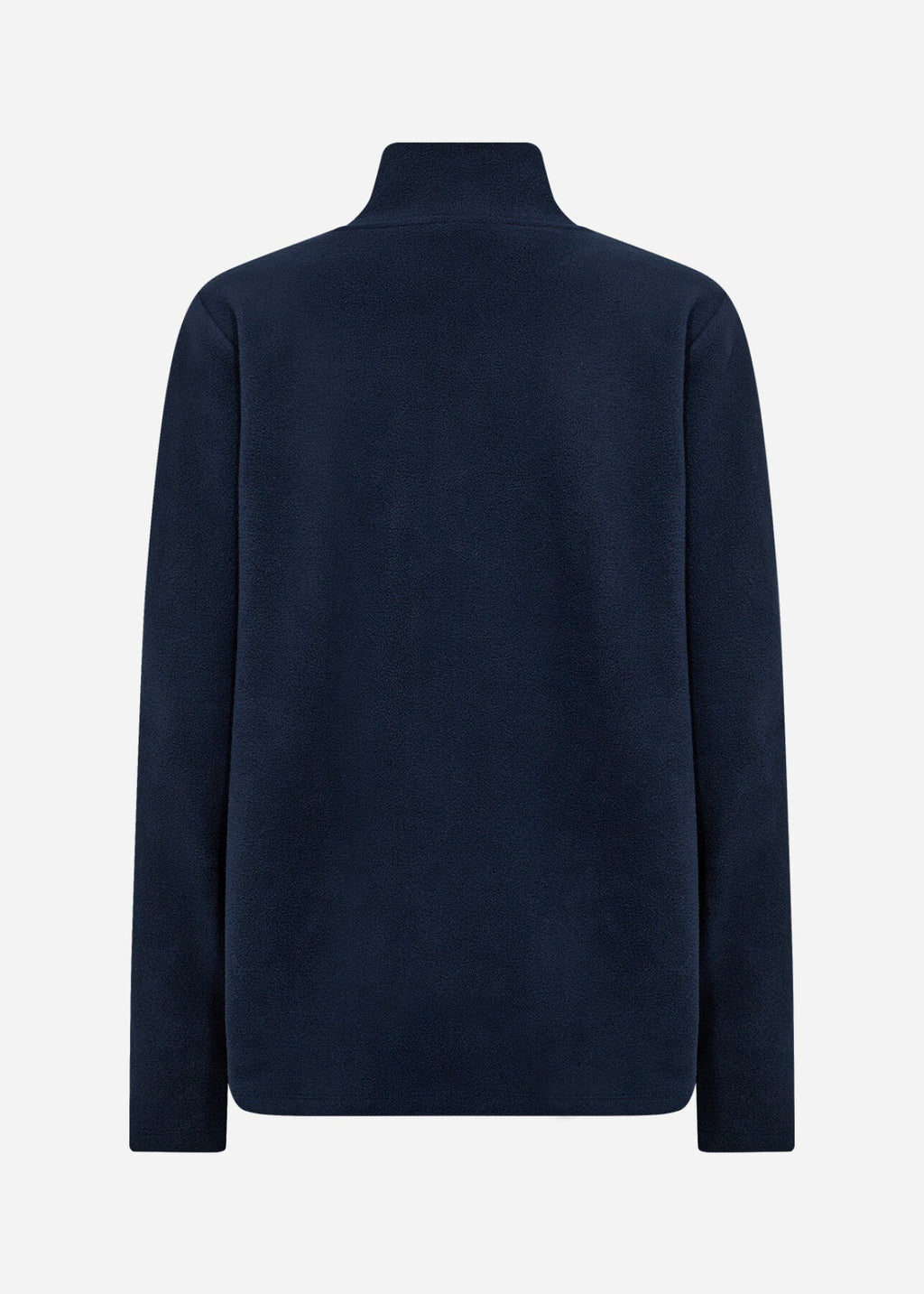 SC-FELICA 1 Jacka Navy