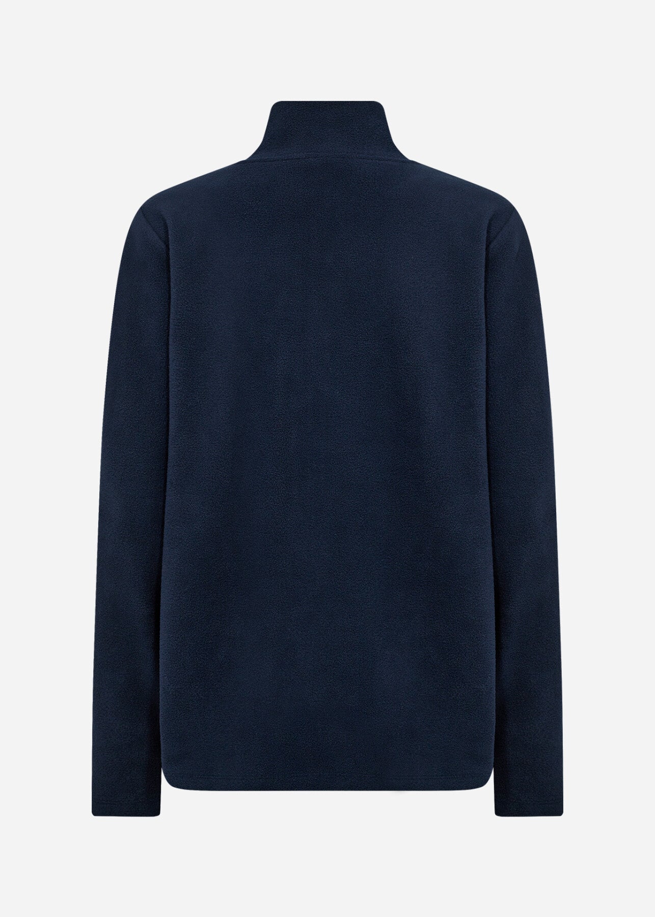 SC-FELICA 1 Jacka Navy