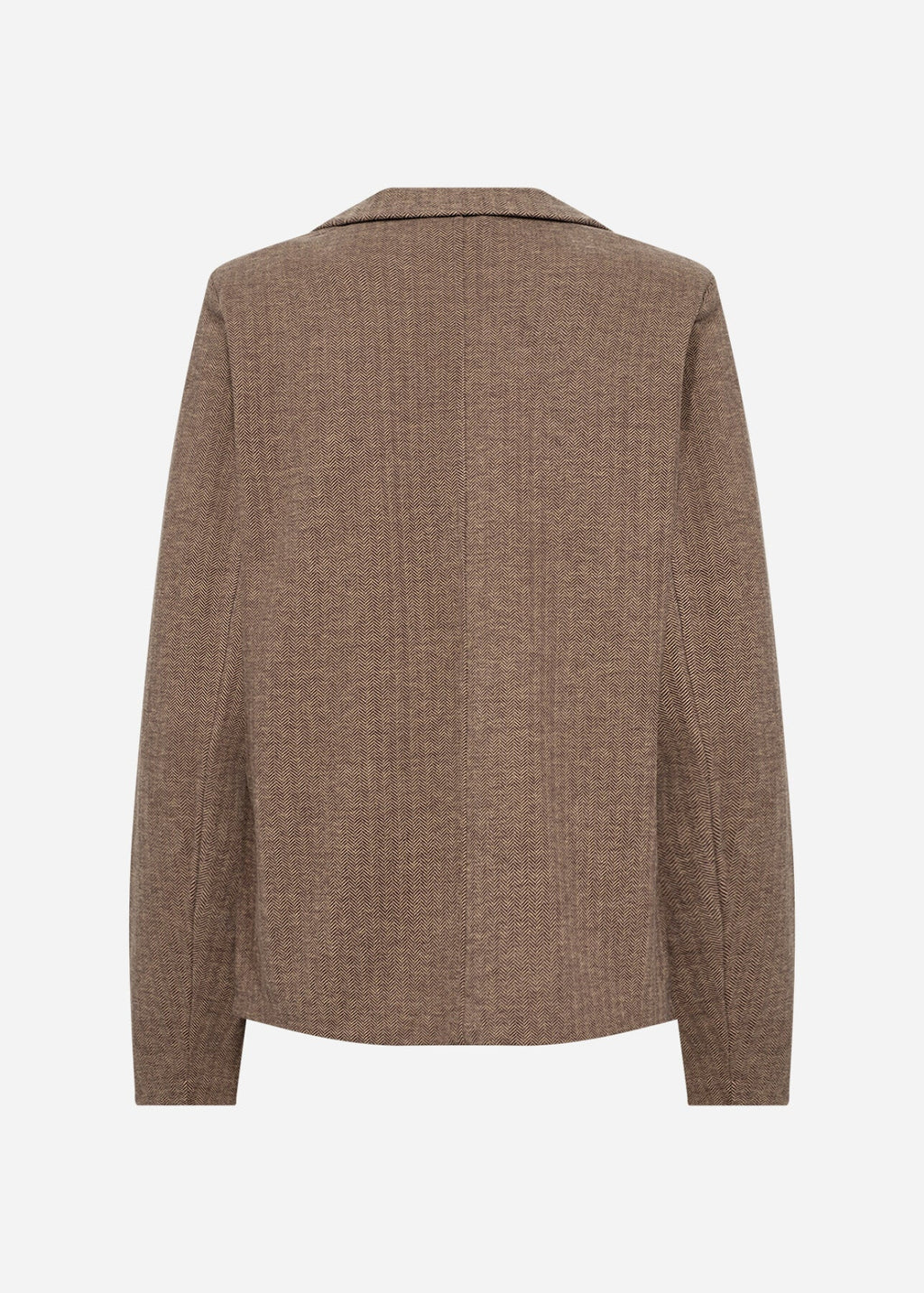 SC-VINJA 1 Kavaj Brün