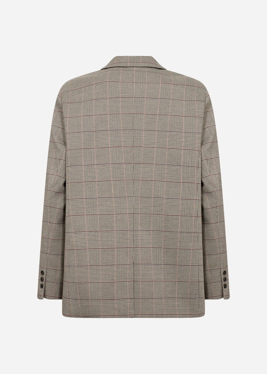 SC-VENETIA 1 Kavaj Sand