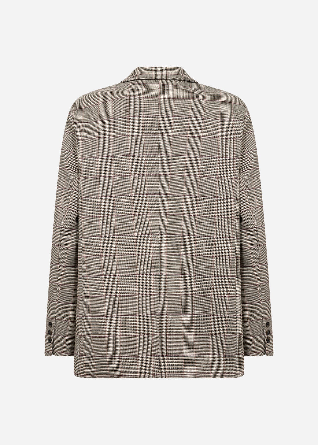 SC-VENETIA 1 Kavaj Sand