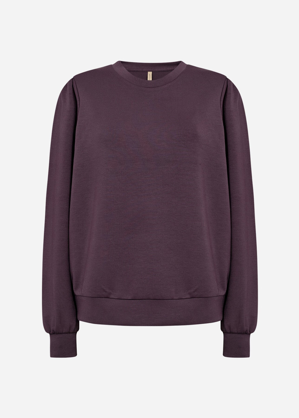 SC-BANU 120 Blus Lila