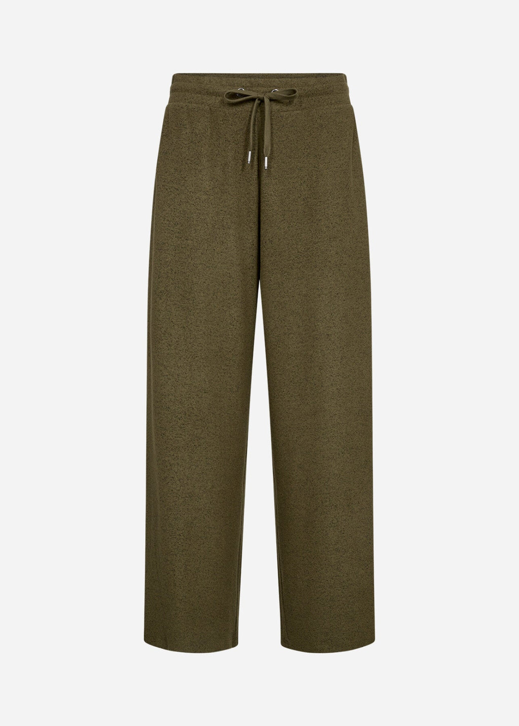 SC-BIARA 74 Byxor Mörkgrön