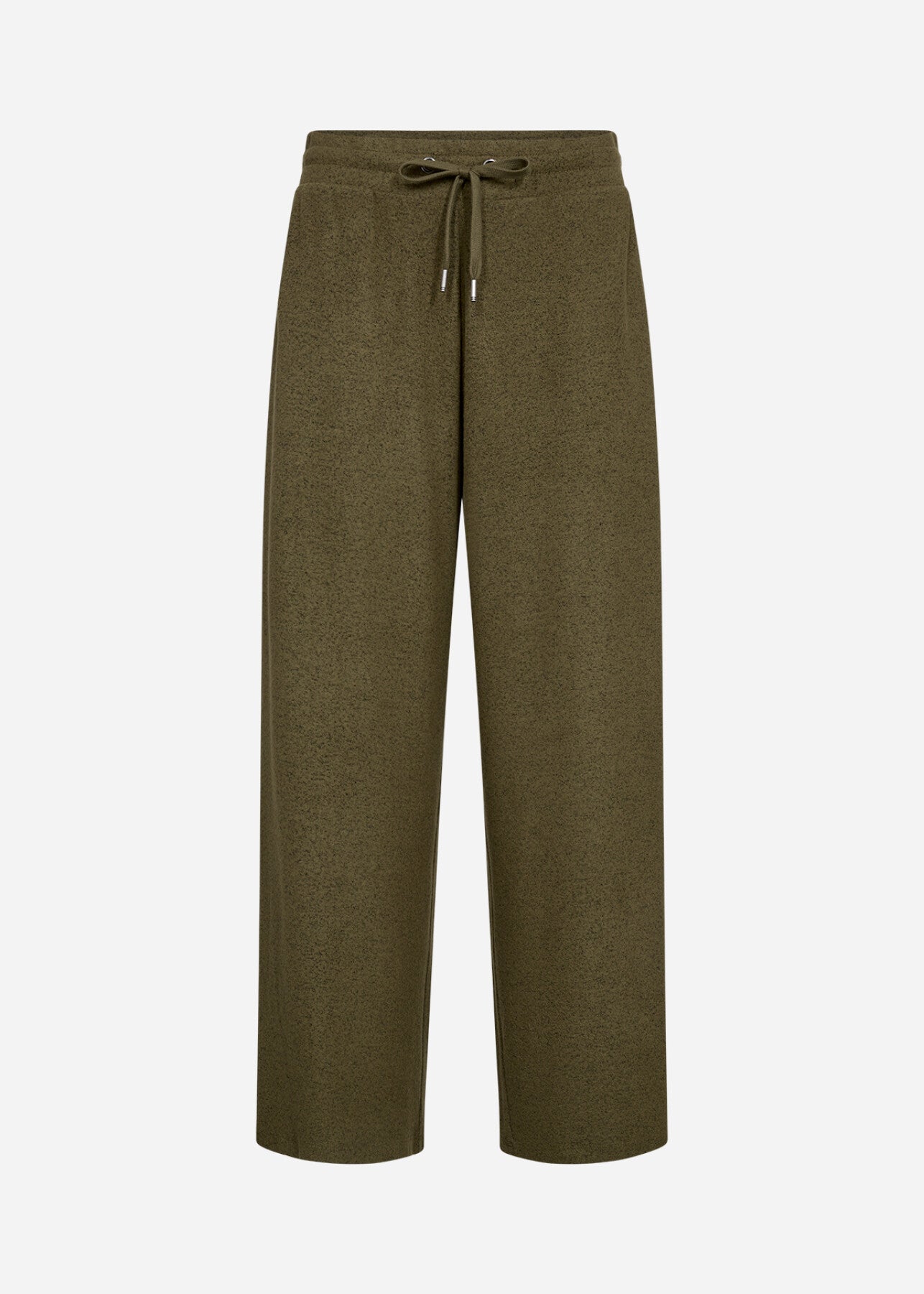 SC-BIARA 74 Byxor Mörkgrön