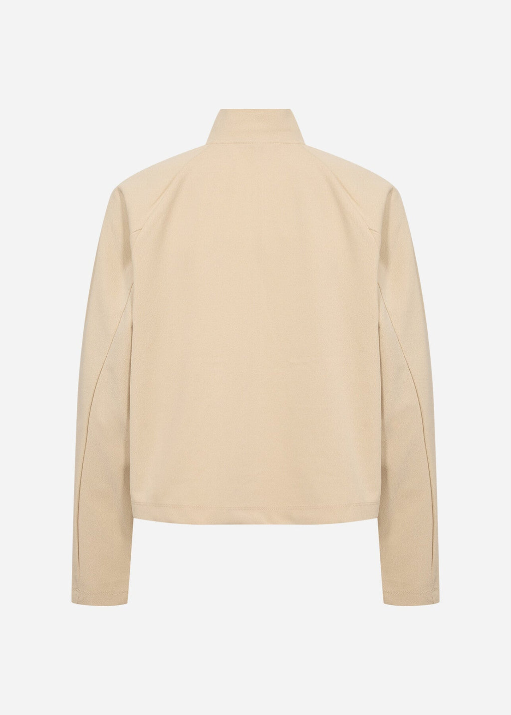 SC-SIHAM 94 Jacka Sand