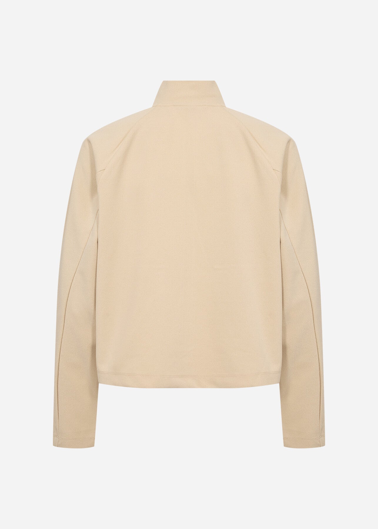 SC-SIHAM 94 Jacka Sand