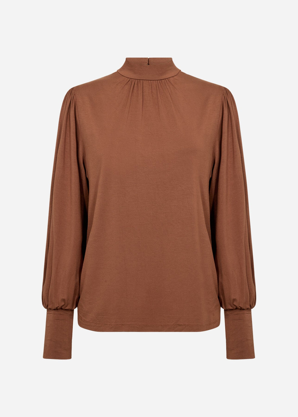 SC-MARICA 344 Blus Brün