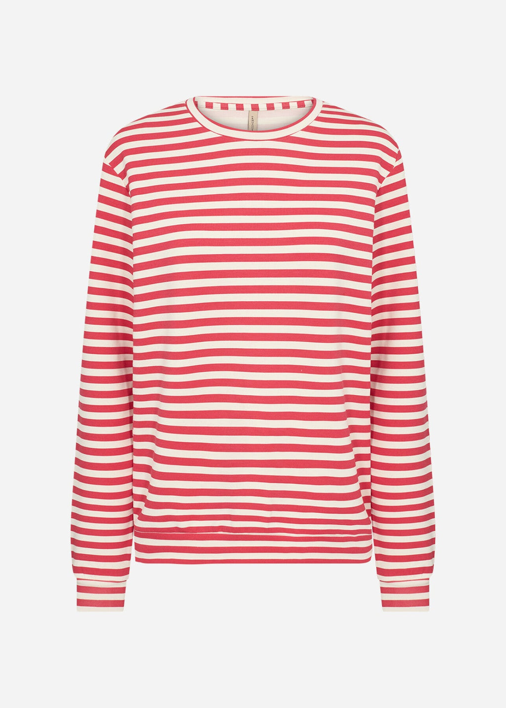 SC-BARNI 42 Blus Röd