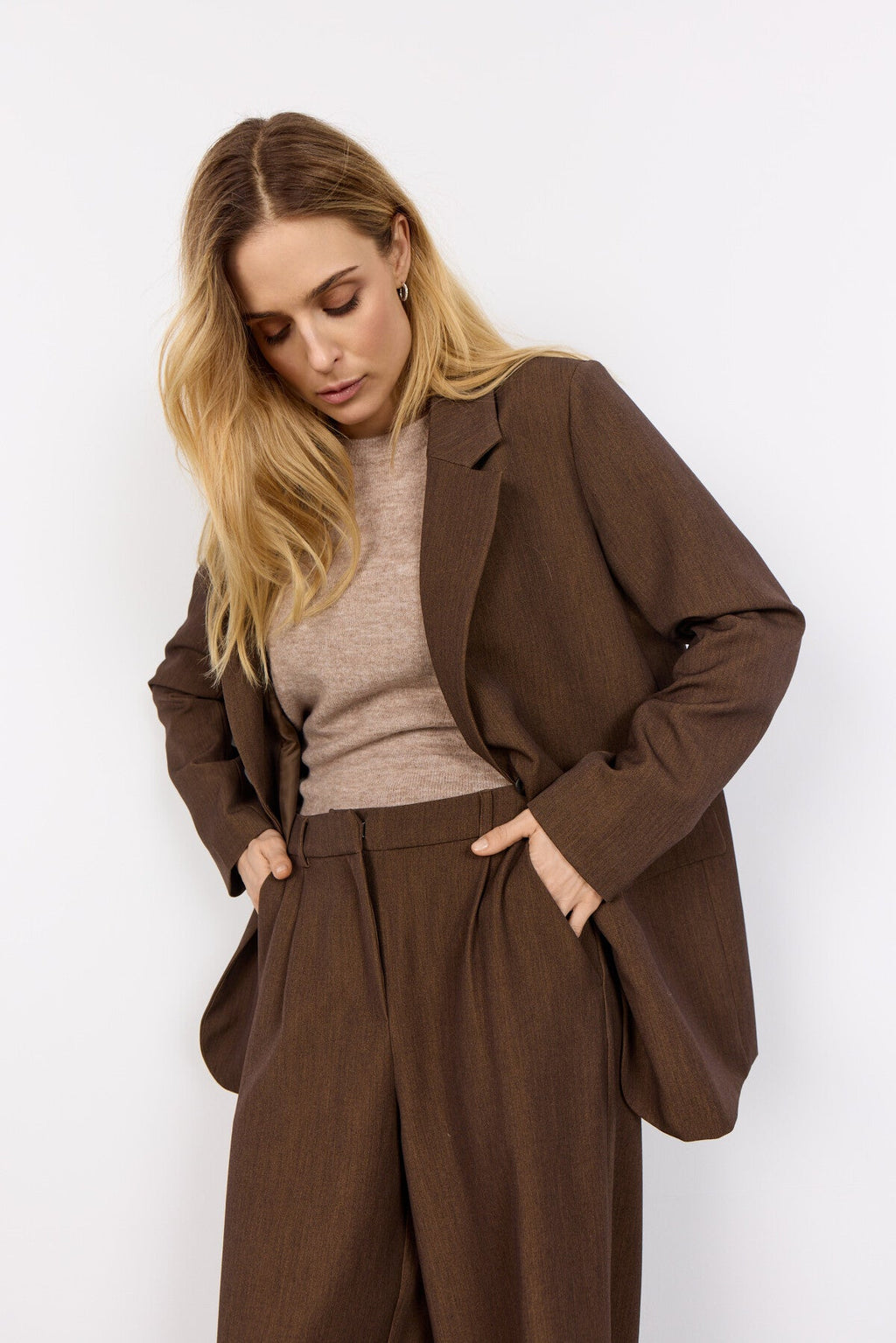 SC-ANN 2 Kavaj Brün