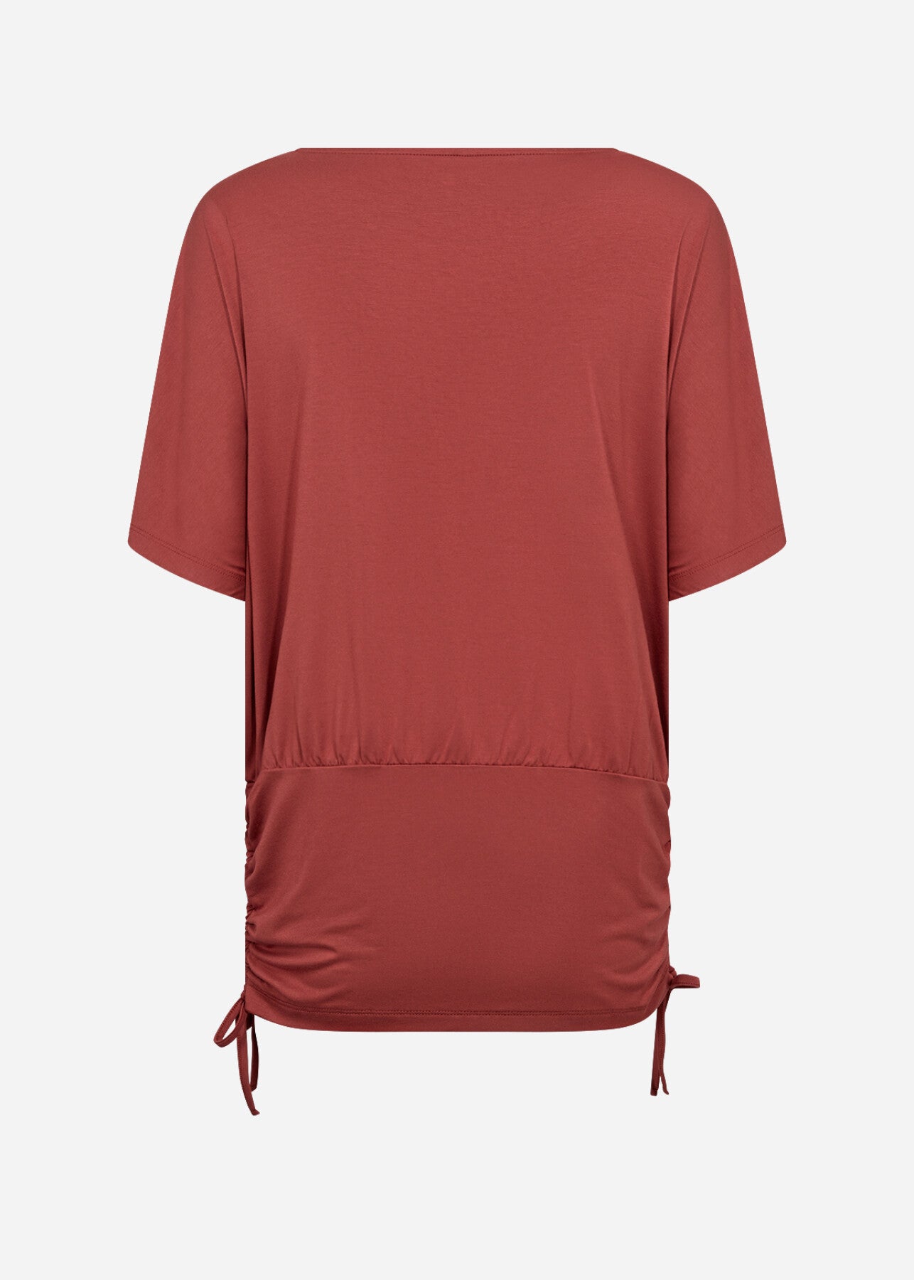 SC-MARICA 335 T-shirt Roströd
