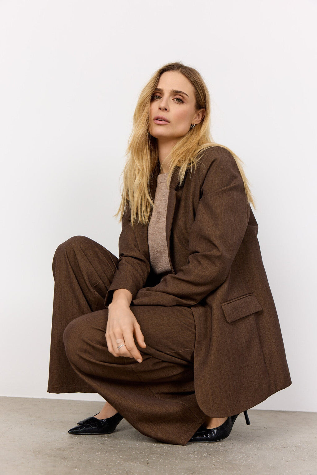 SC-ANN 2 Kavaj Brün