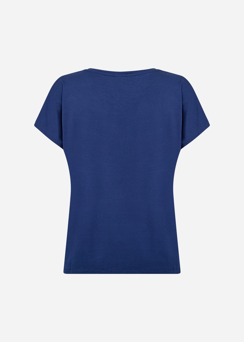 SC-MARICA 32 T-shirt mörkblå