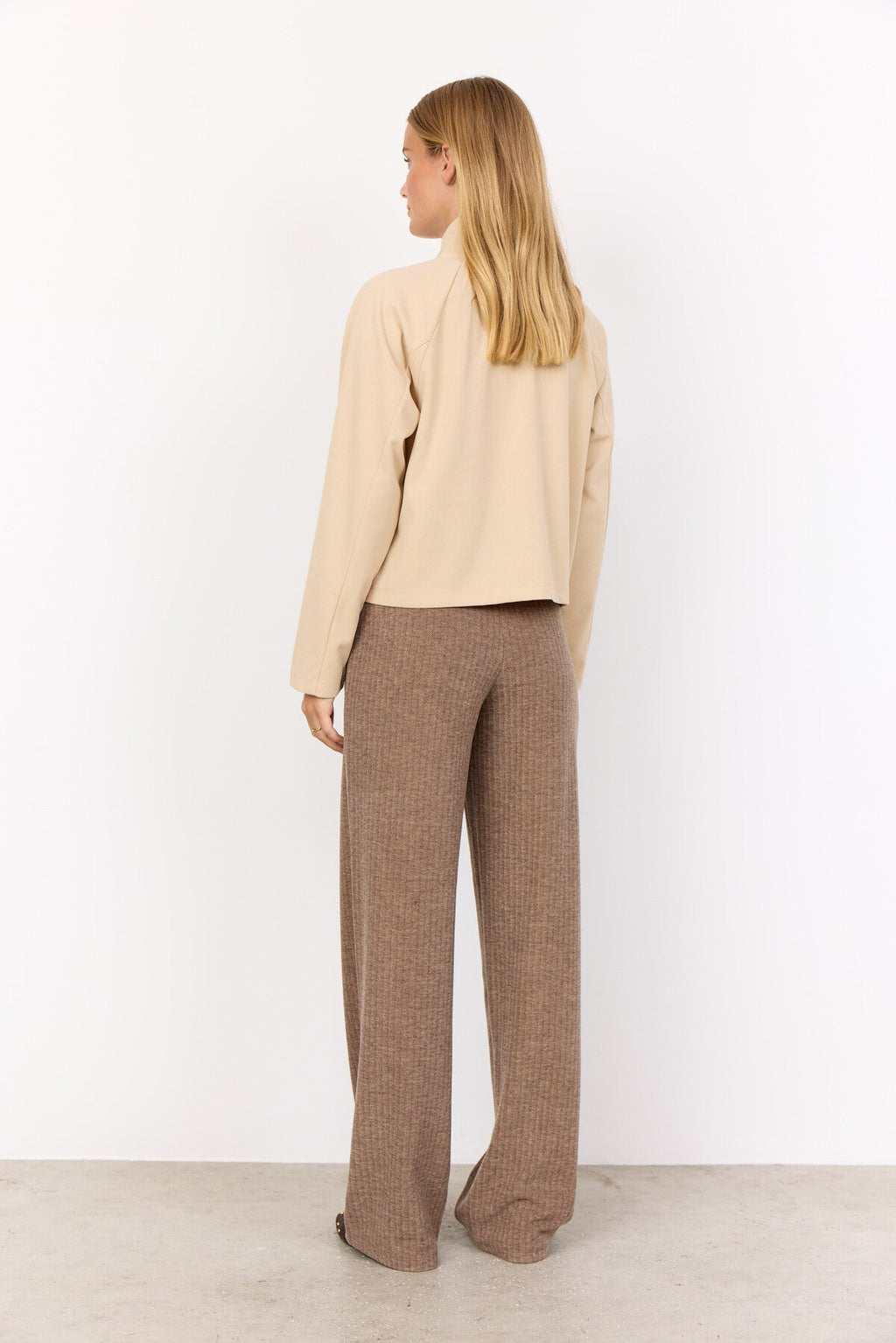 SC-SIHAM 94 Jacka Sand