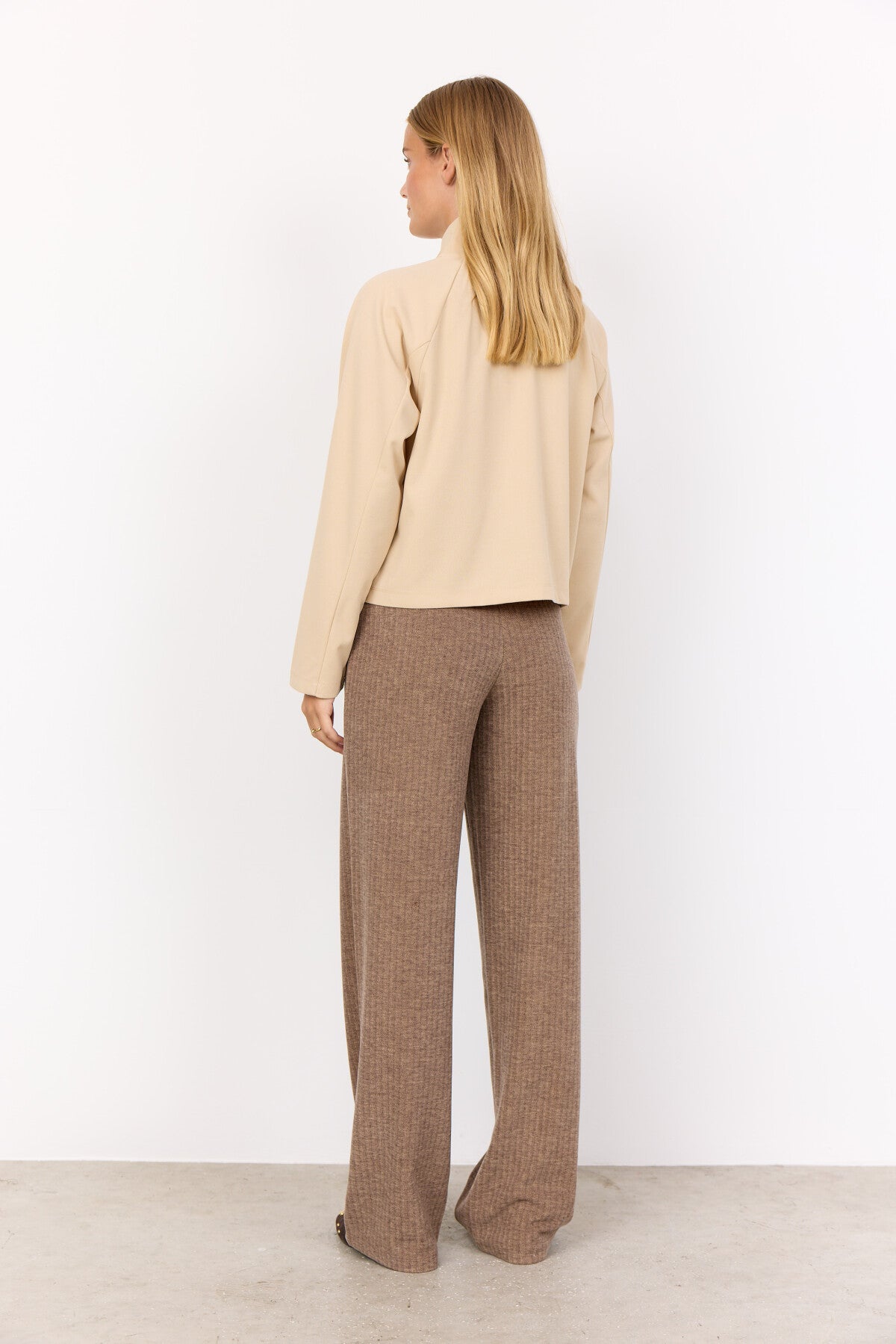 SC-SIHAM 94 Jacka Sand