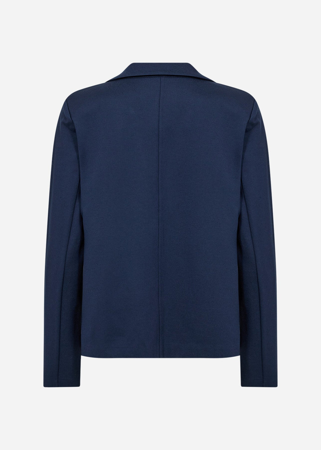 SC-NANNI 13 Kavaj mörkblå