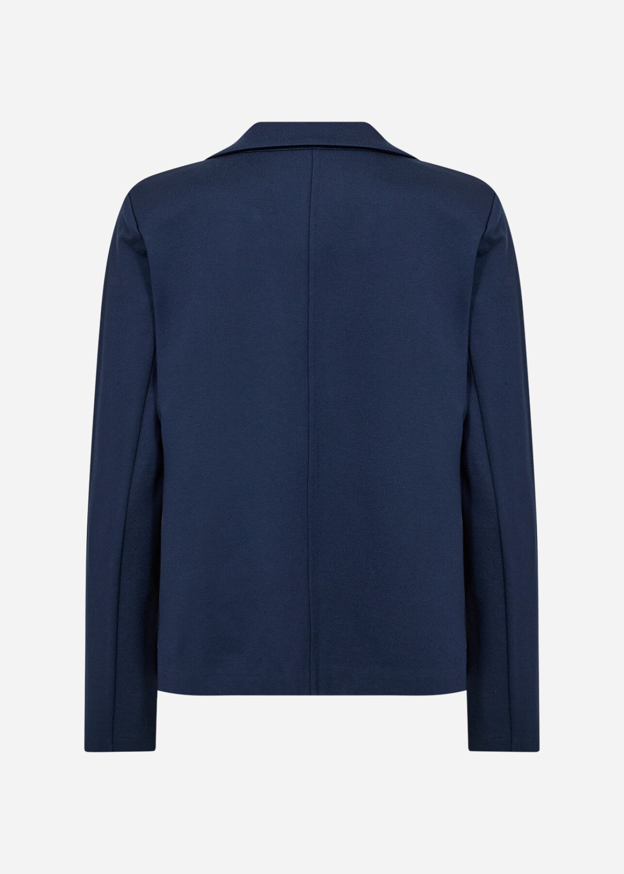 SC-NANNI 13 Kavaj mörkblå