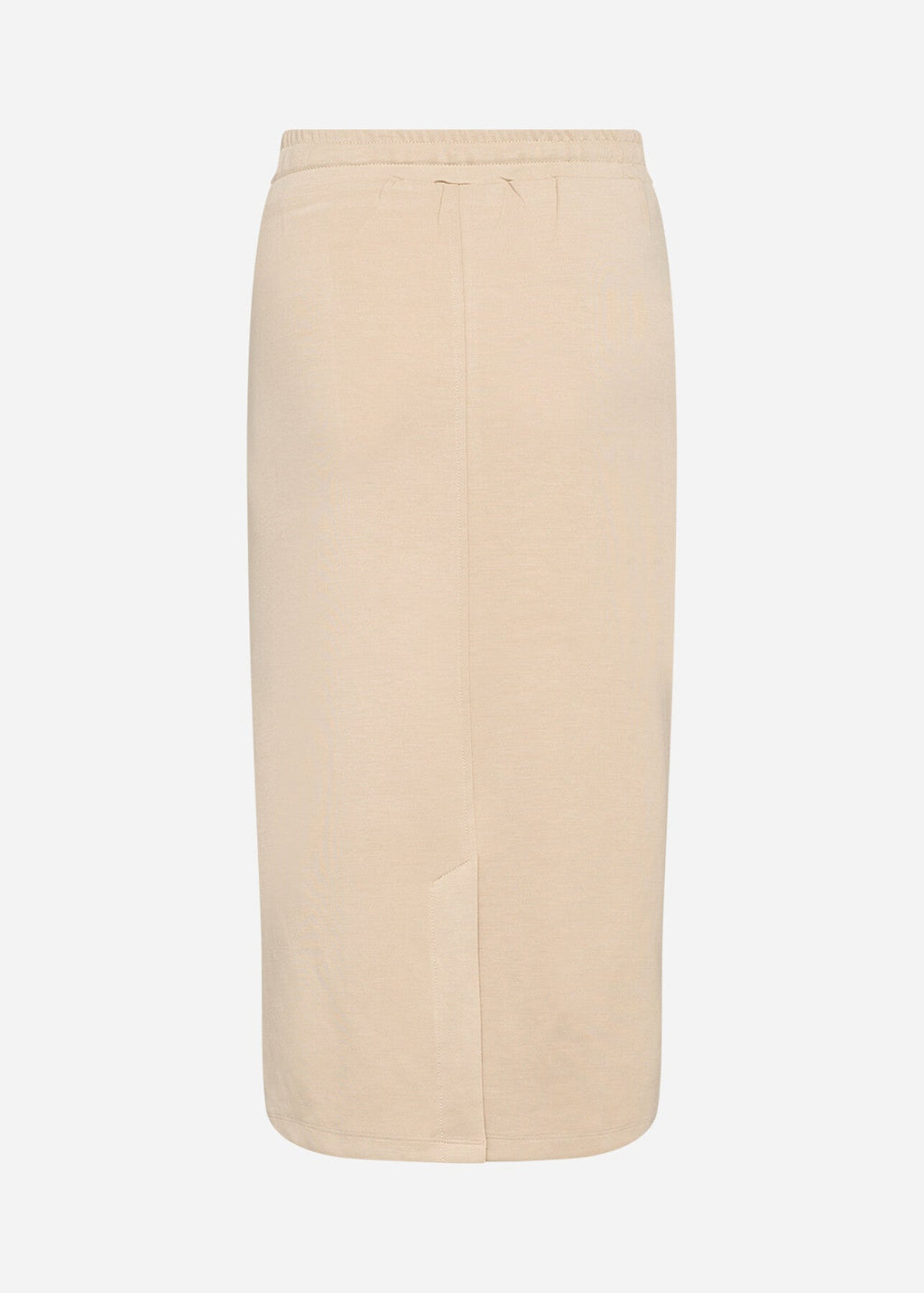 SC-BANU 250 Kjol Sand