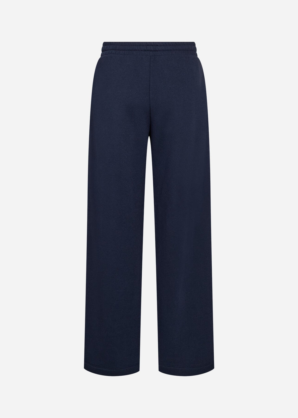 SC-ANGELIN 20 Byxor Navy