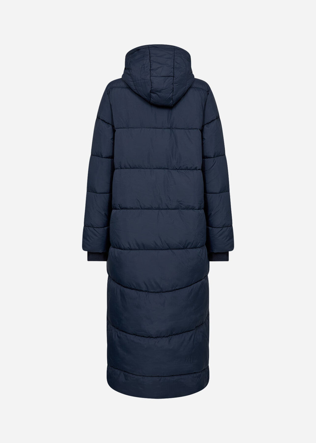 SC-SORINE 1 Jacka mörkblå