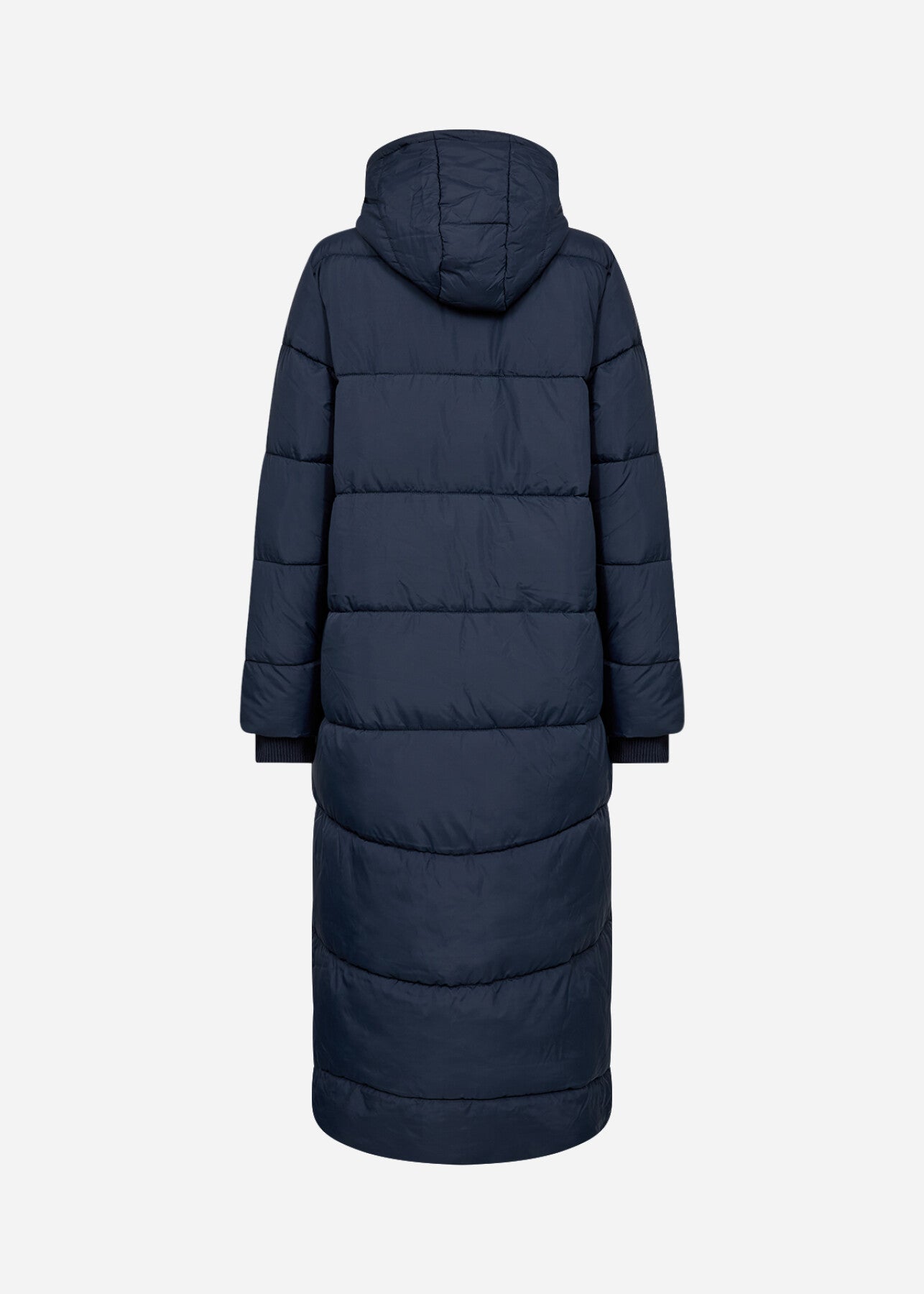 SC-SORINE 1 Jacka mörkblå