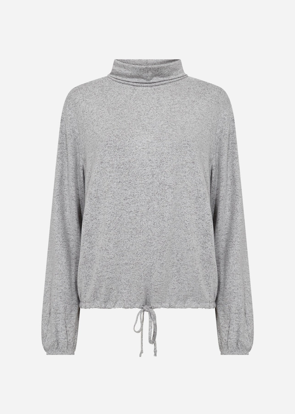 SC-BIARA 147 Blus Grå