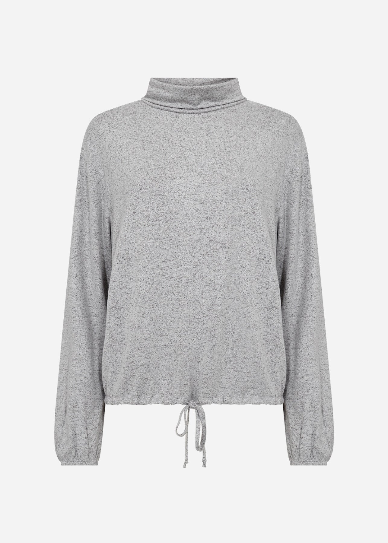 SC-BIARA 147 Blus Grå