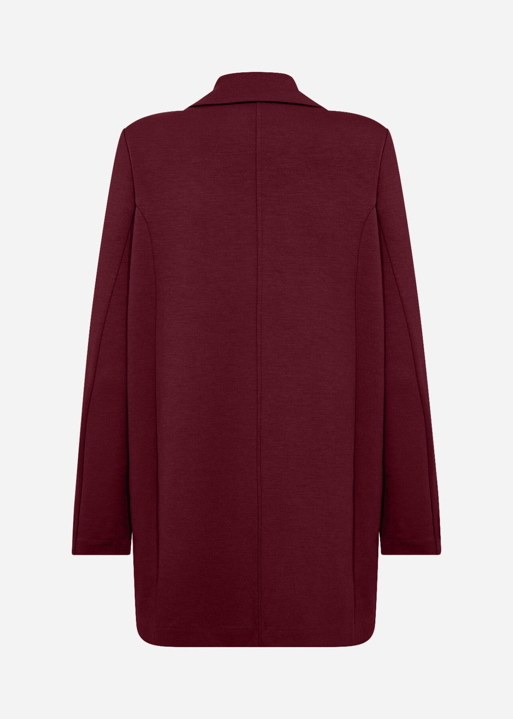 SC-VITA 1 Kavaj Bordeaux