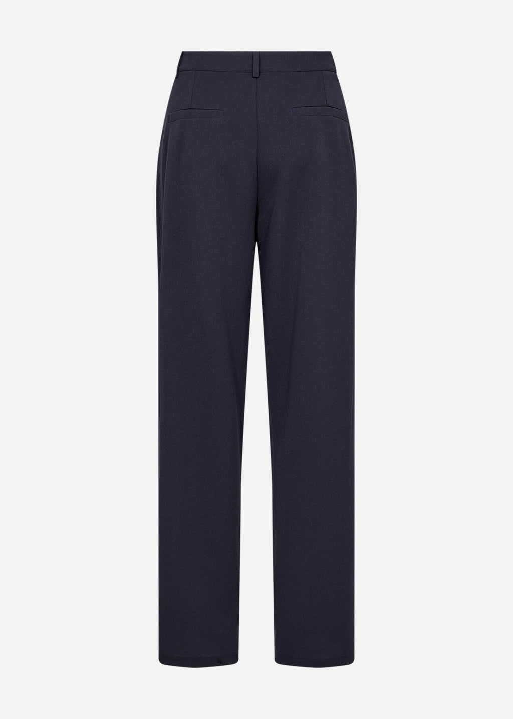 SC-SIHAM 92 Byxor Navy